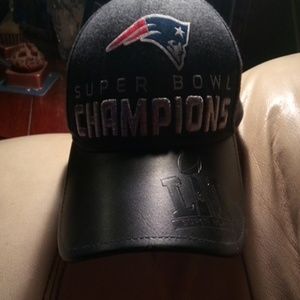 Hat